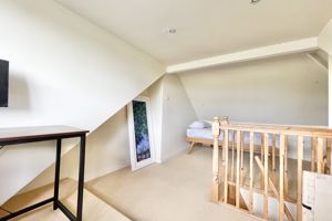 Photo 35- click for photo gallery